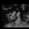mnasser_89