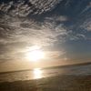 user2061082702902