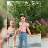 haneenjamal27