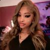 clockthattea73