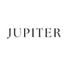 JUPITER SHOES