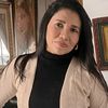 vivianasierra82_