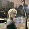 beomie_love