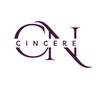 cincere211