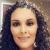 monicaruelas52