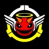 fallendevil86