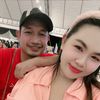bychangthne0505