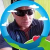 pliniomosser