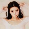 astar._.sulli1