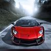 shayantasaduq821
