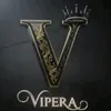 v.i.p.e.r.a86