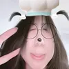 sulabubu_
