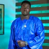 lbou.ndoye.406