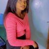 amyndao716