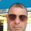 ali267339