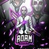adm_adam0