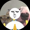 carlos_jr05