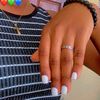 esthie244