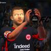 gyo_fc_mobile