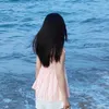 trinhdth07