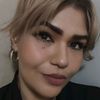 eunicenenita37