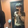 user272933829368