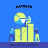 hatim.fx