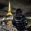 ahmed_a.a.27