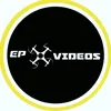 epvideos