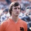 johancruyff_02