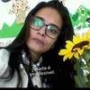 andreiadasilvacostasilva
