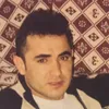 gurbetci.66.66