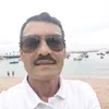hitdahal