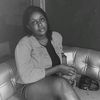 gracemorelle05