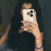 danamedina8974