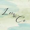 leiandco_