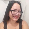 shirlei.tonini