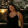 acquasungirl