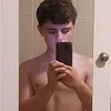 ryanjolly85