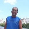 fernando.costa926