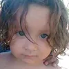 benja_9694