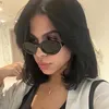 farahthefoodie1