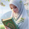 hayat.officiel_