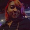 theyluv_rose090