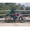 yudha_sapesial115
