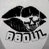 achiq.axyot