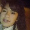 yarita6129