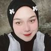 febby_304
