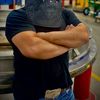 ivan.hernandez50