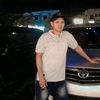 rohimmasbro